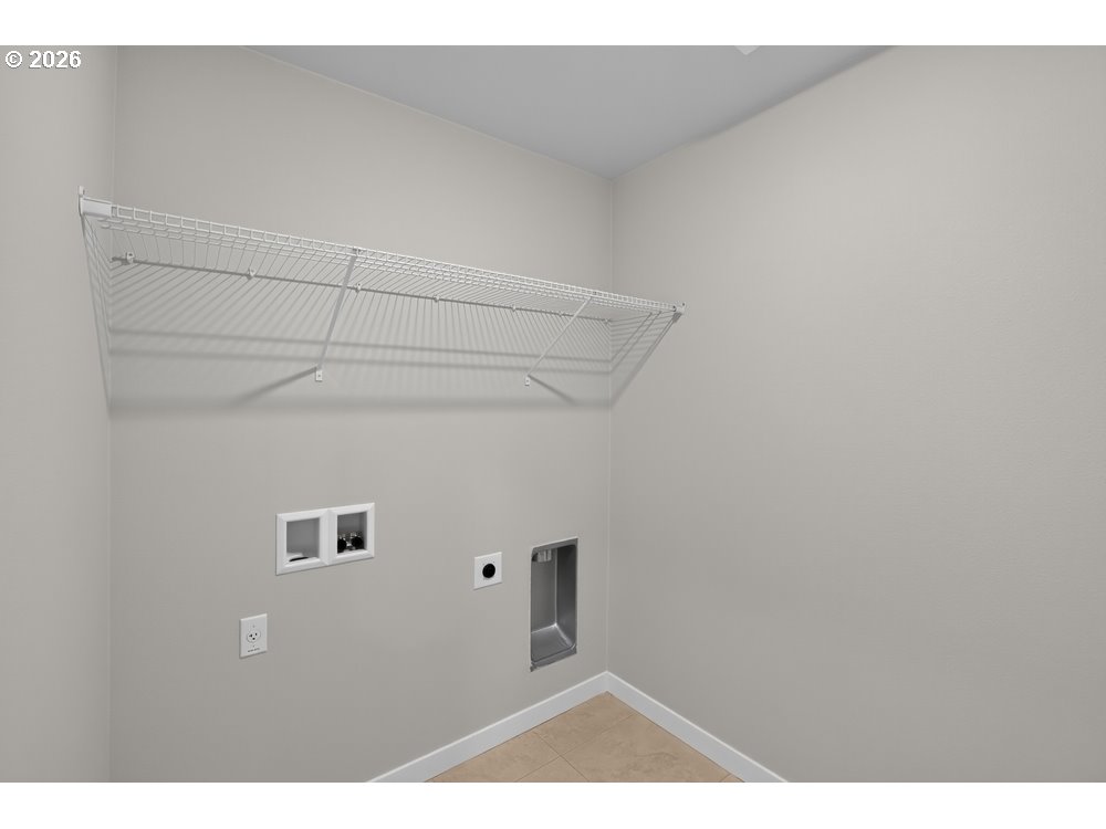 3691 Sw Knapp Dr Property Photo 15