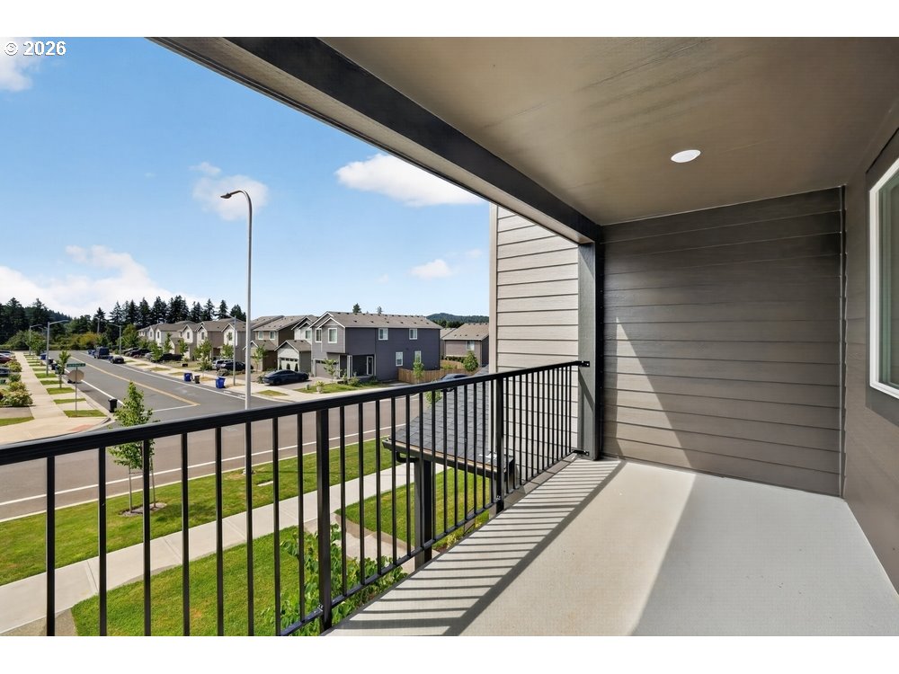 3691 Sw Knapp Dr Property Photo 16