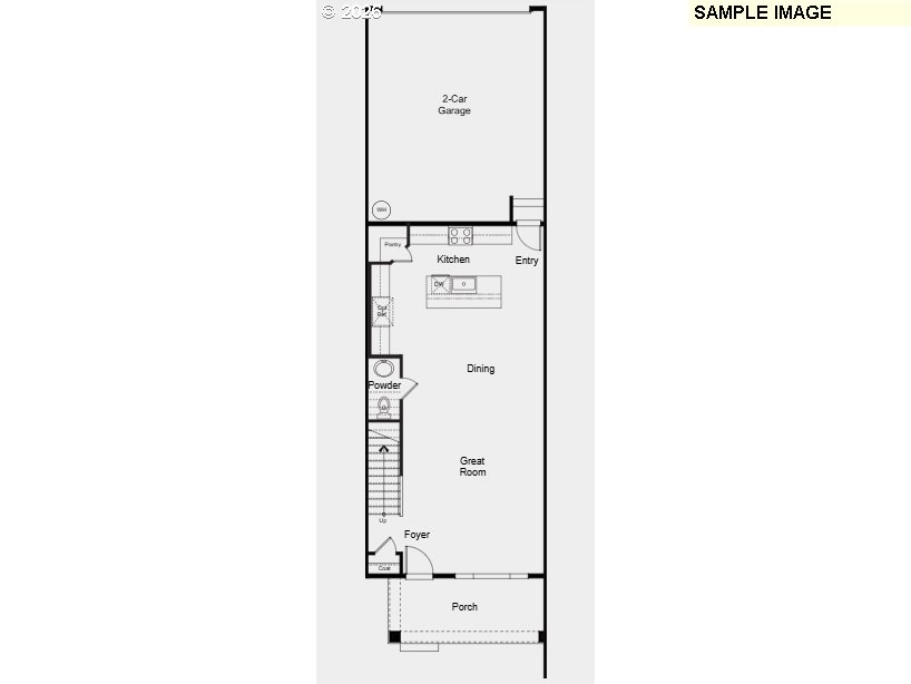 3691 Sw Knapp Dr Property Photo 19