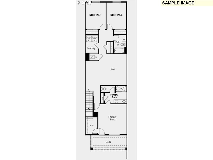3691 Sw Knapp Dr Property Photo 20