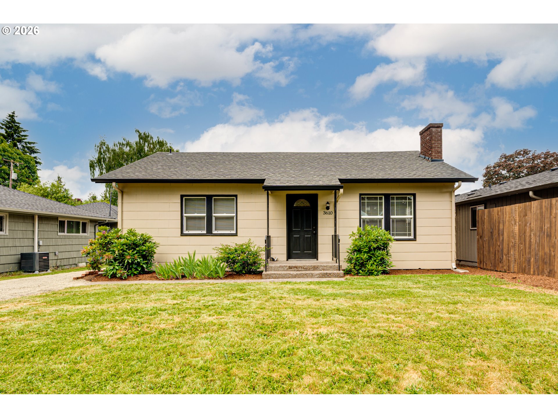 3610 I St Property Photo 1