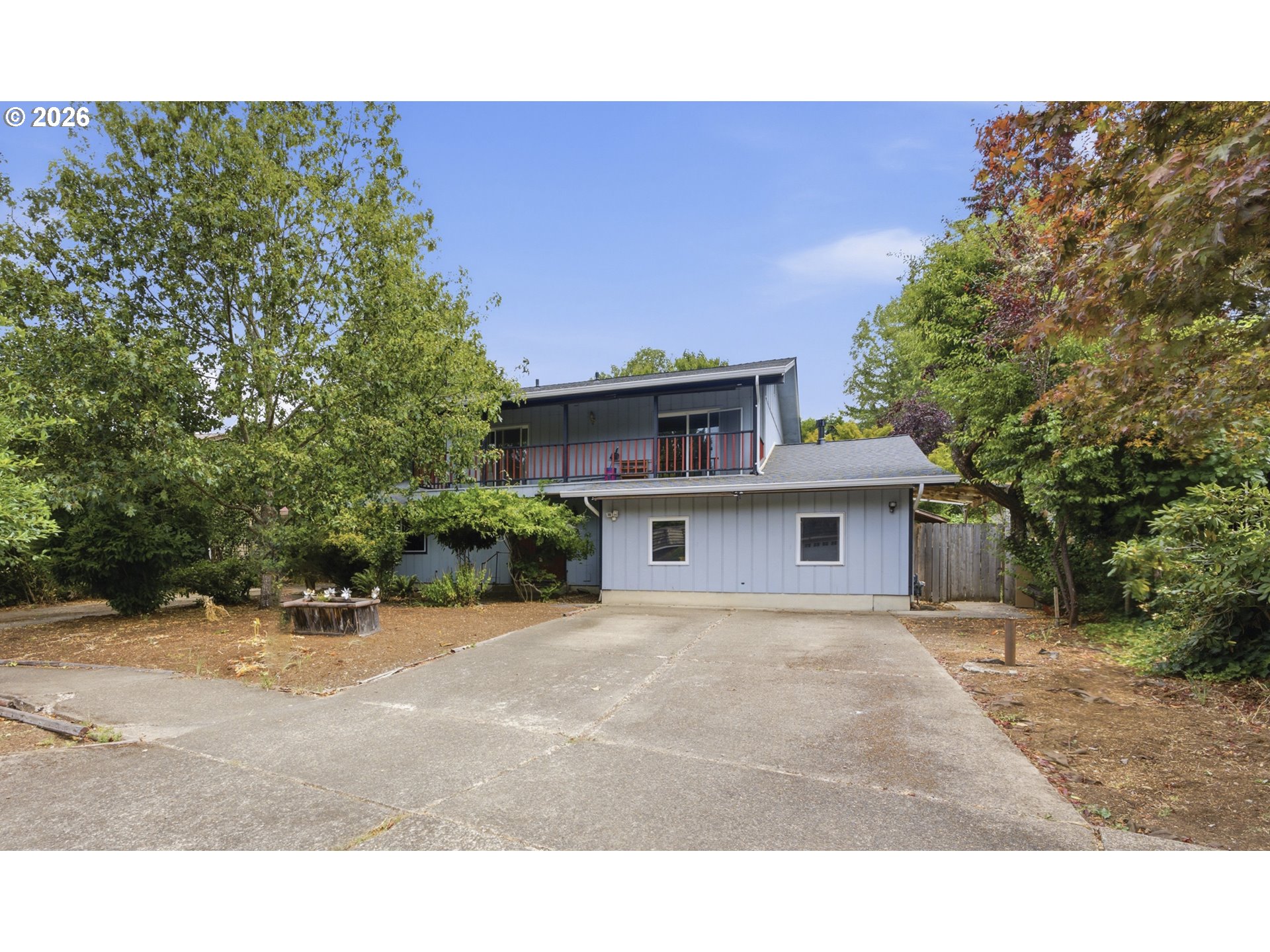 2281 Blackburn St Property Photo 1