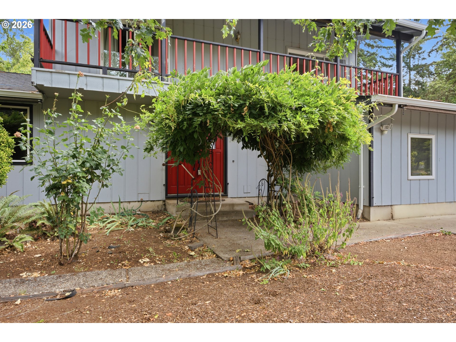 2281 Blackburn St Property Photo 3