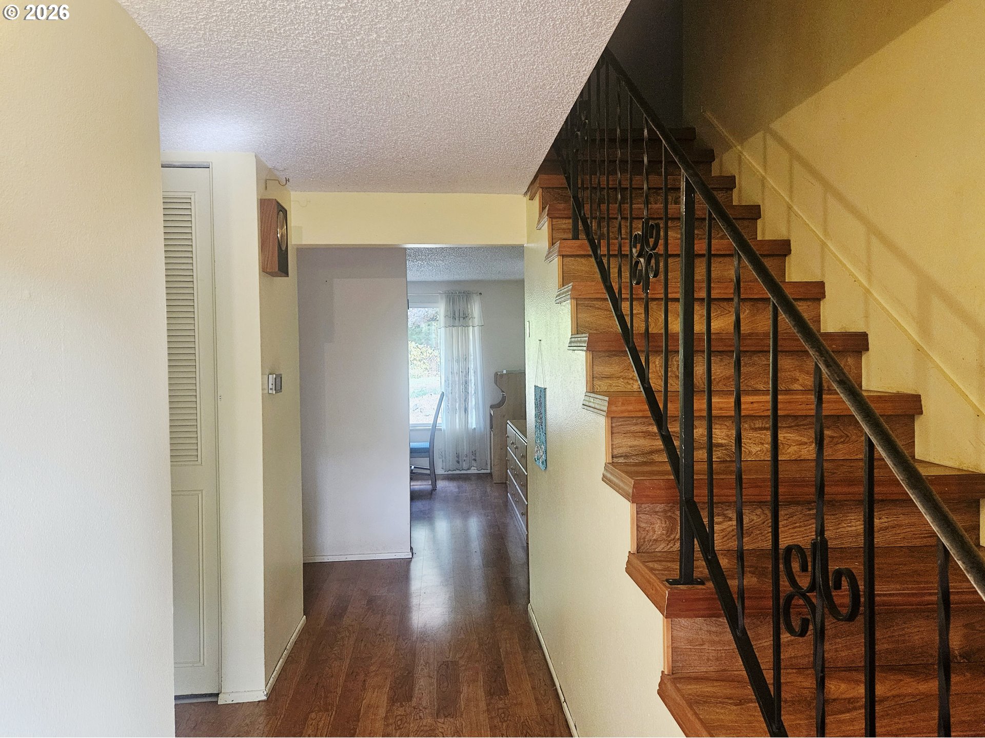 2281 Blackburn St Property Photo 4