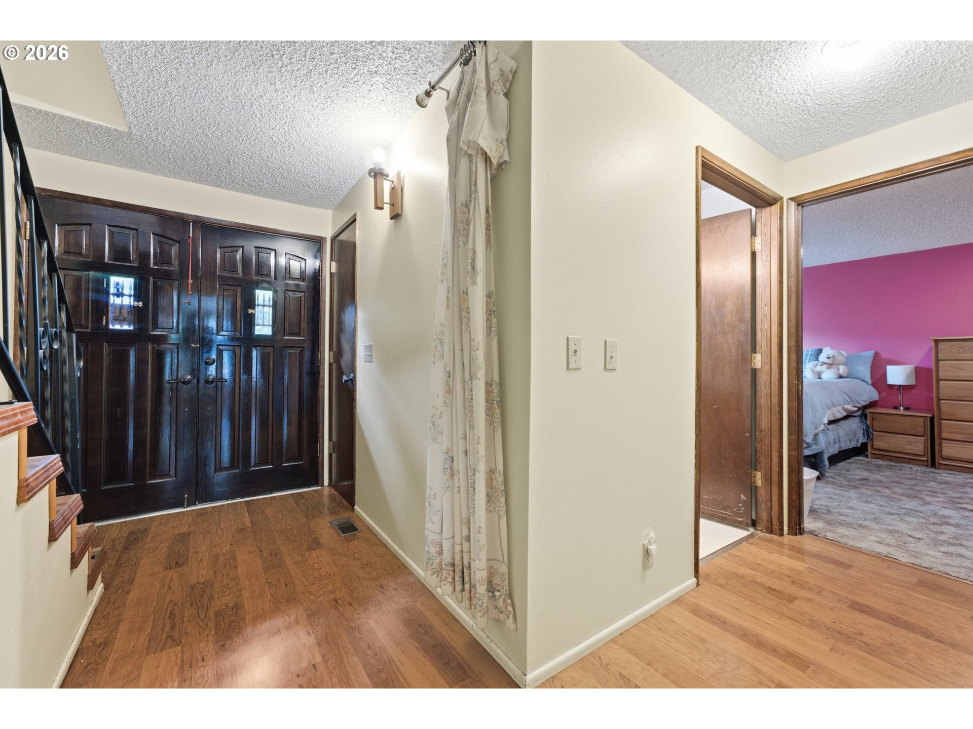 2281 Blackburn St Property Photo 5