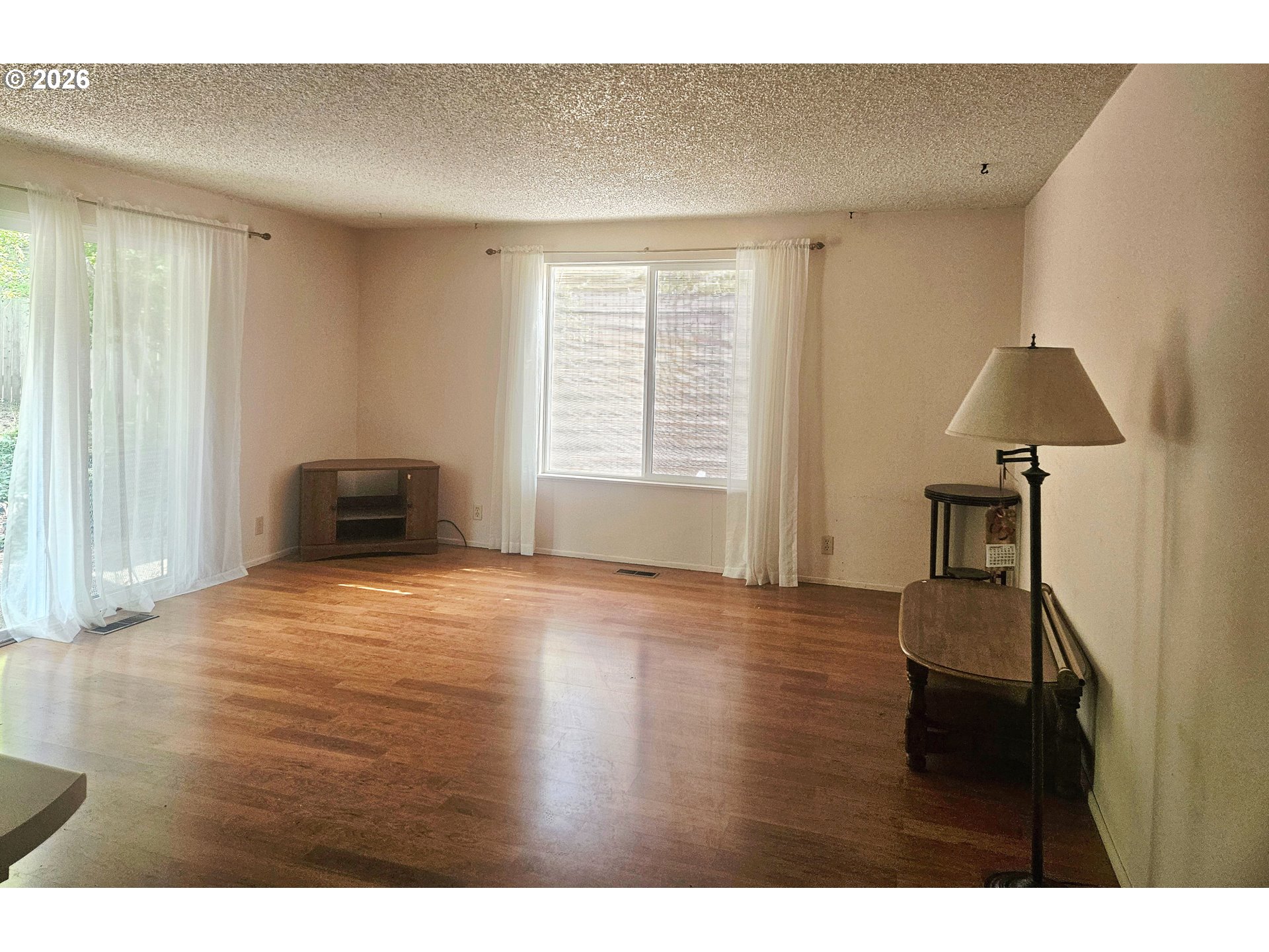 2281 Blackburn St Property Photo 6