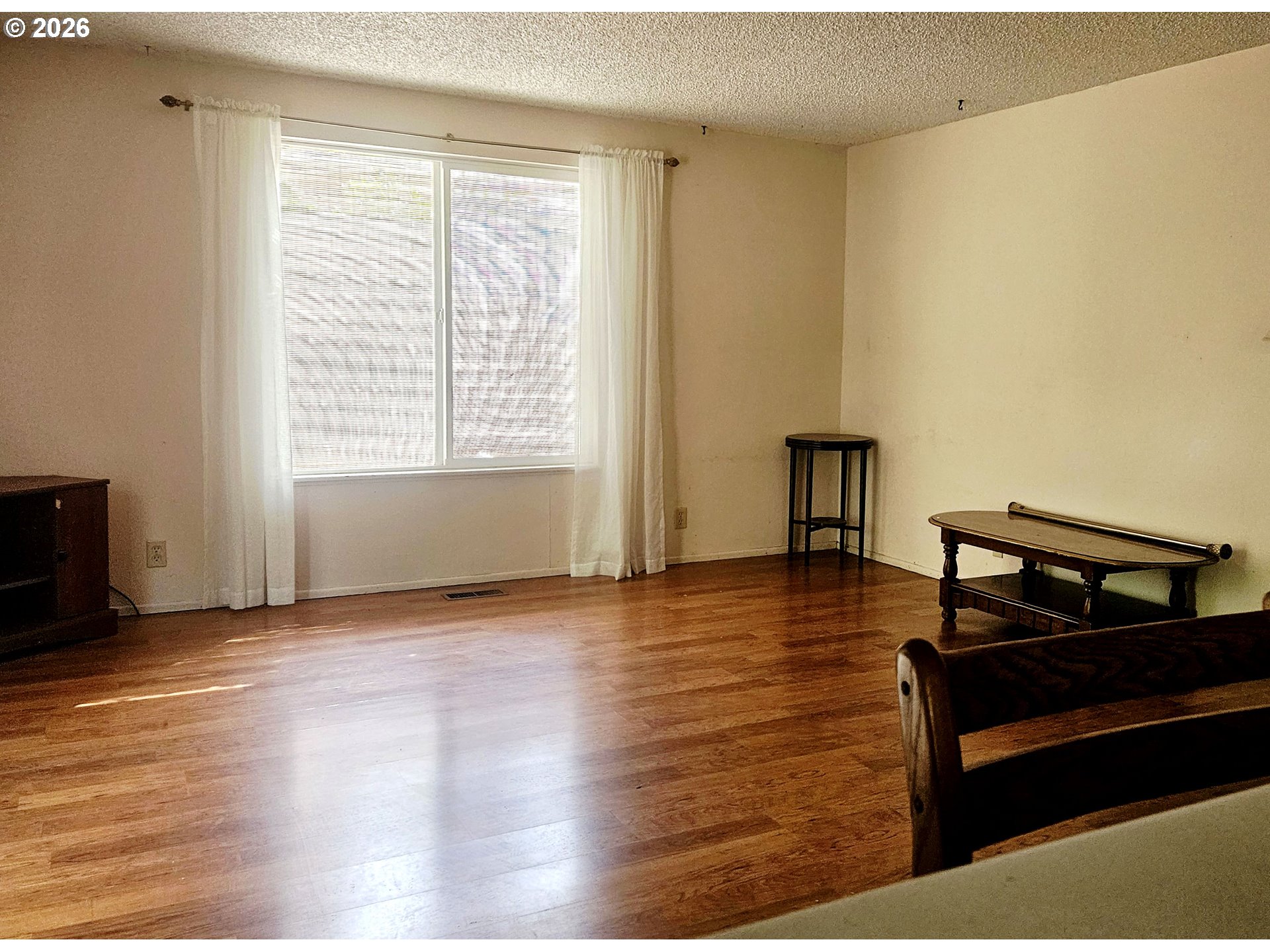2281 Blackburn St Property Photo 7