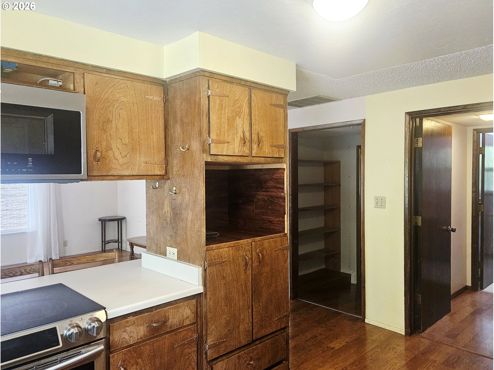 2281 Blackburn St Property Photo 10