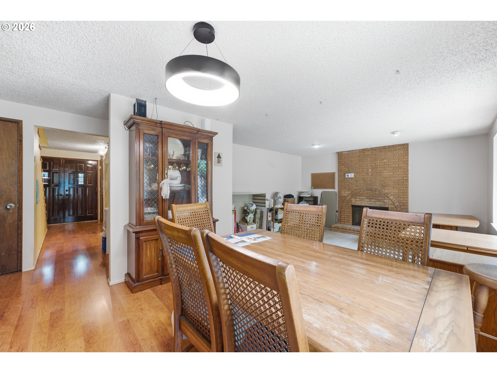 2281 Blackburn St Property Photo 12