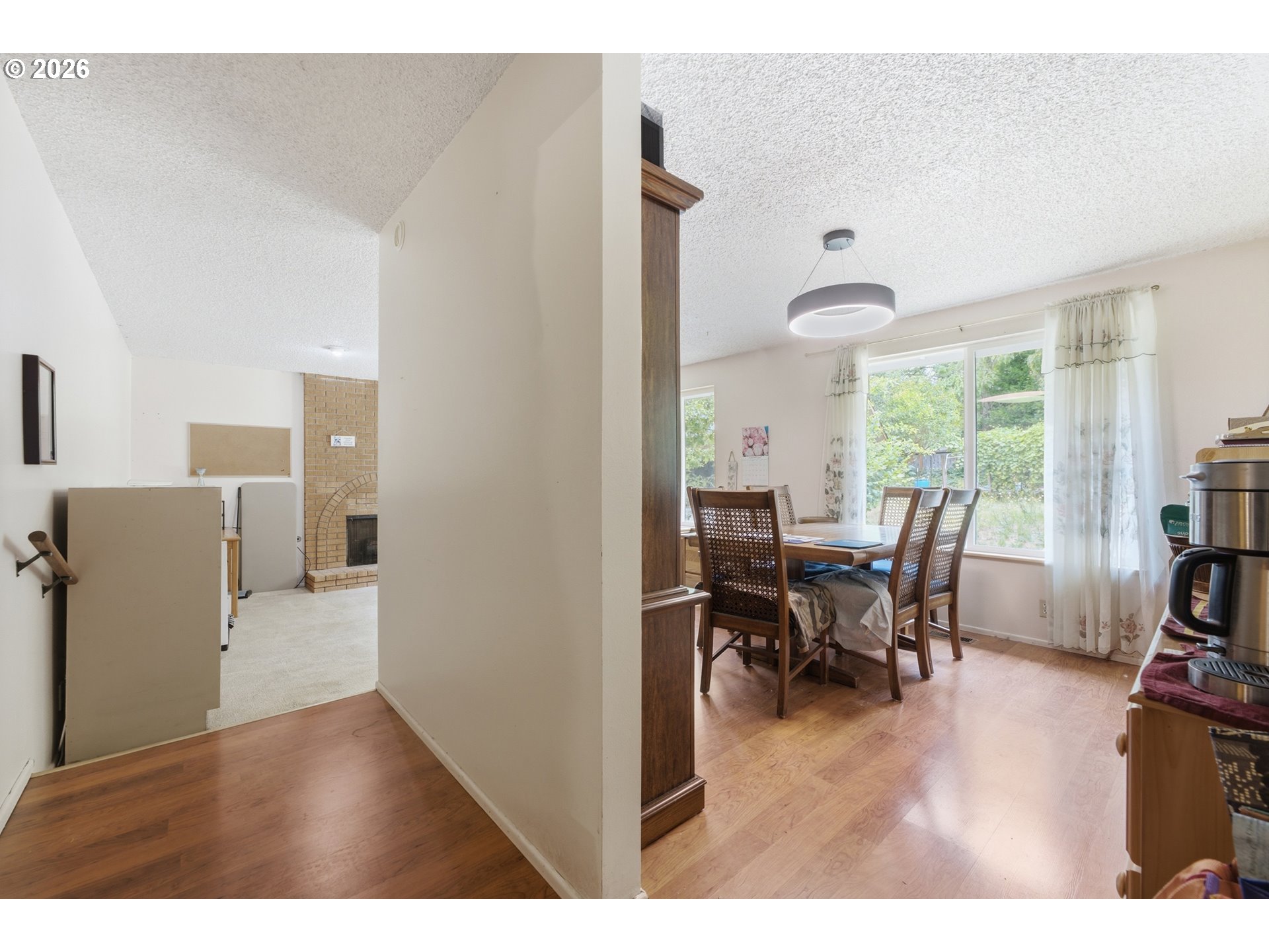 2281 Blackburn St Property Photo 13
