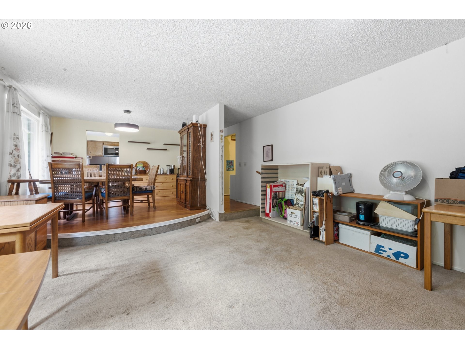 2281 Blackburn St Property Photo 14