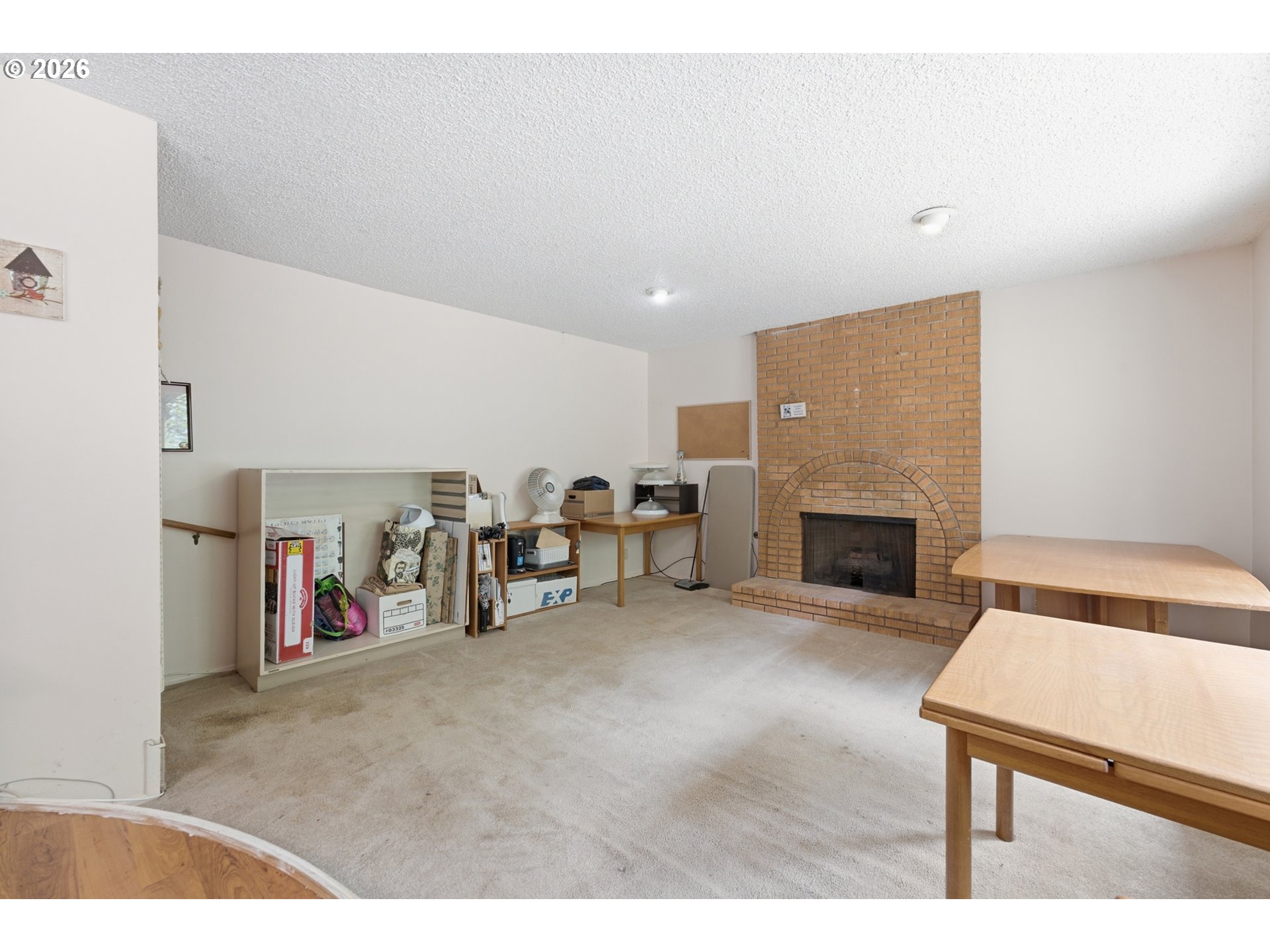2281 Blackburn St Property Photo 15