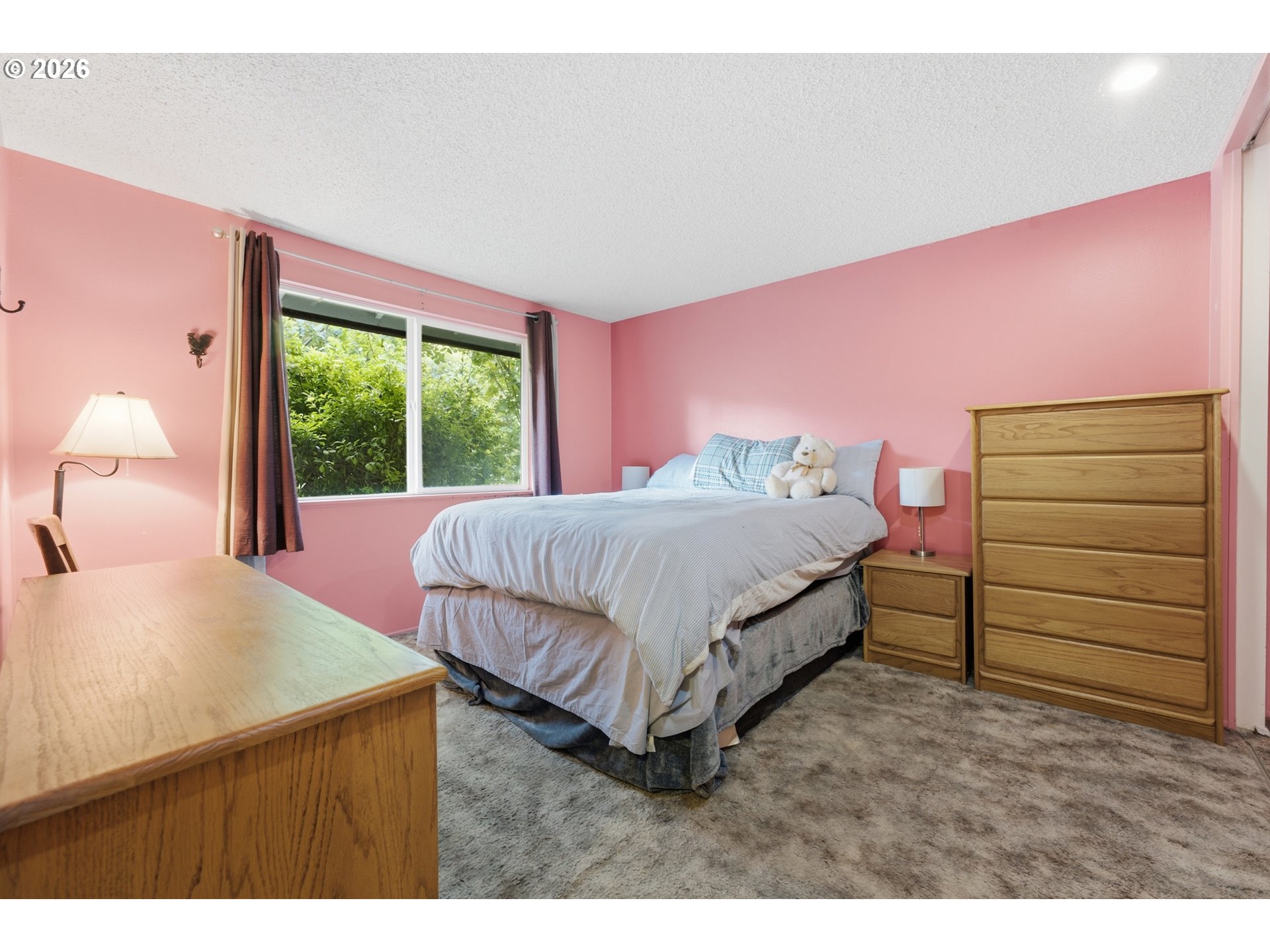 2281 Blackburn St Property Photo 16
