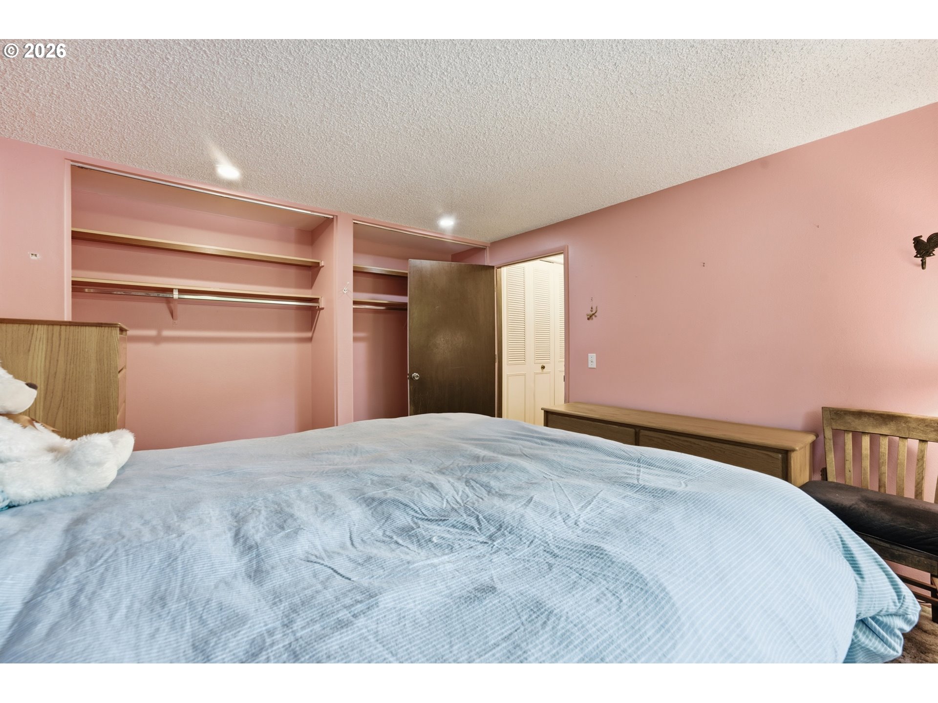 2281 Blackburn St Property Photo 17