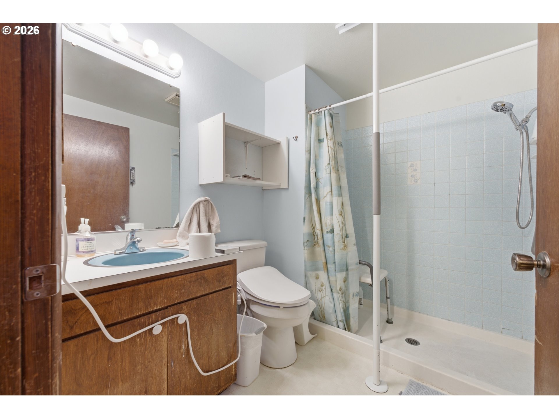 2281 Blackburn St Property Photo 18