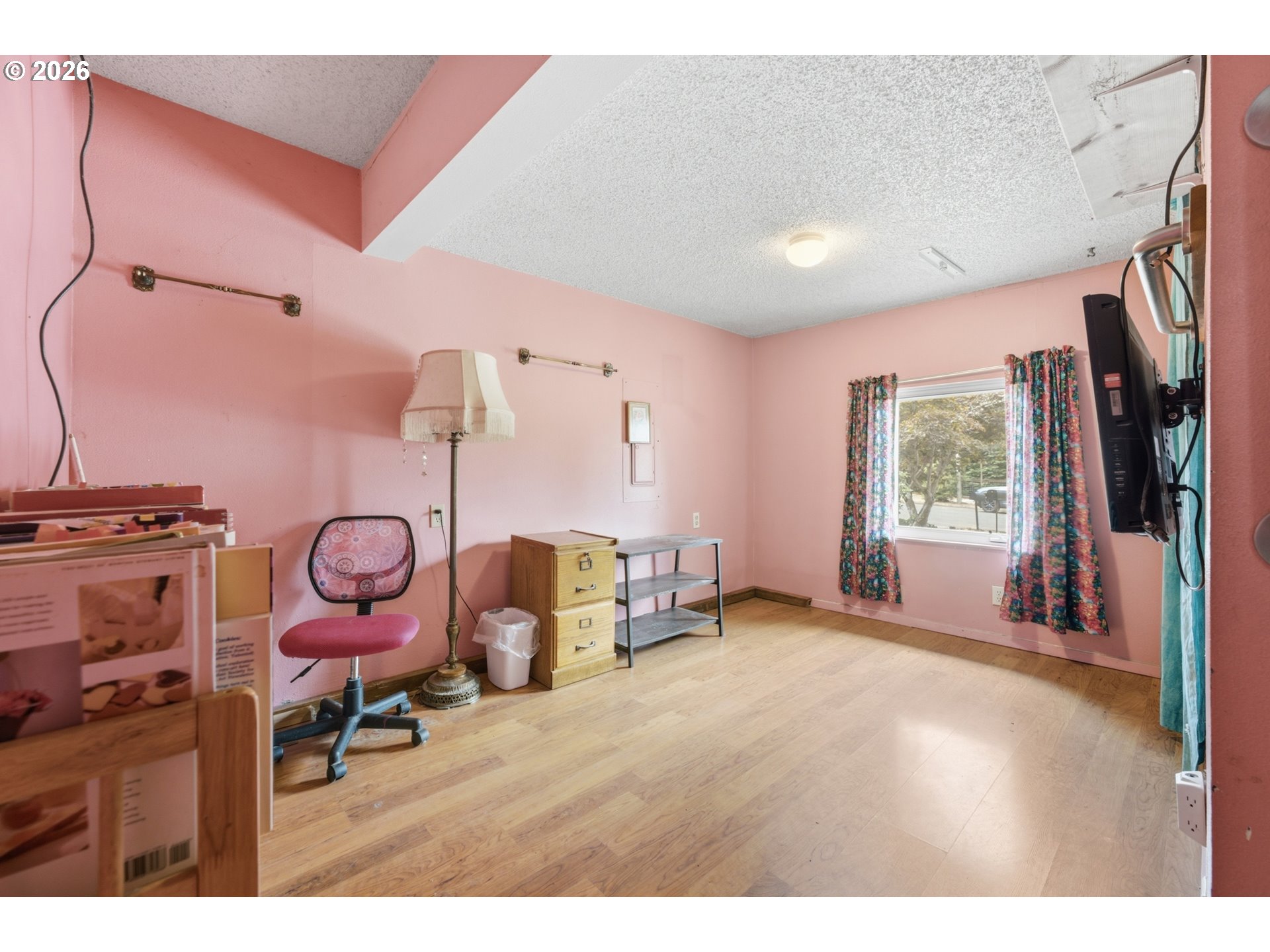 2281 Blackburn St Property Photo 20