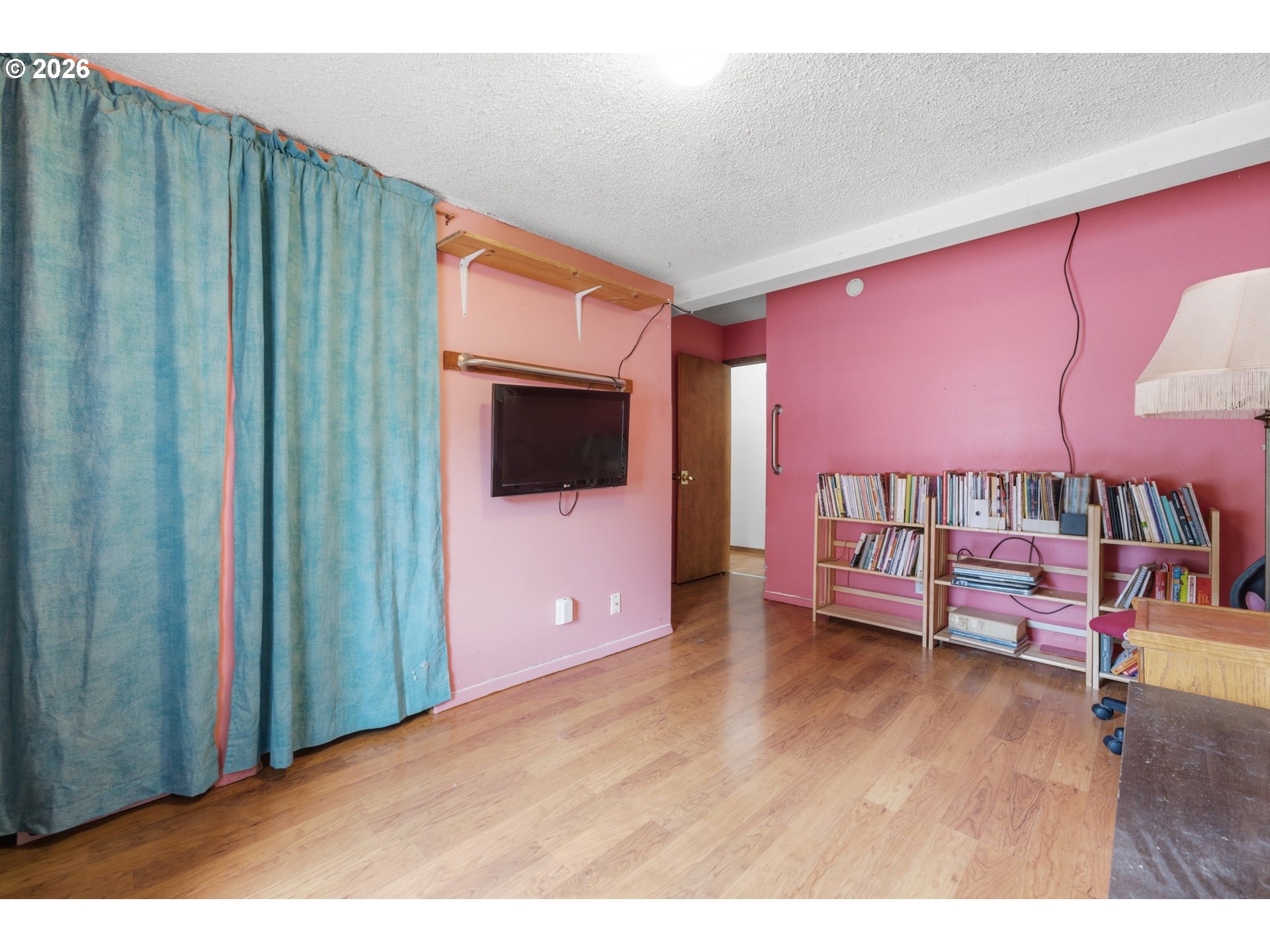 2281 Blackburn St Property Photo 22