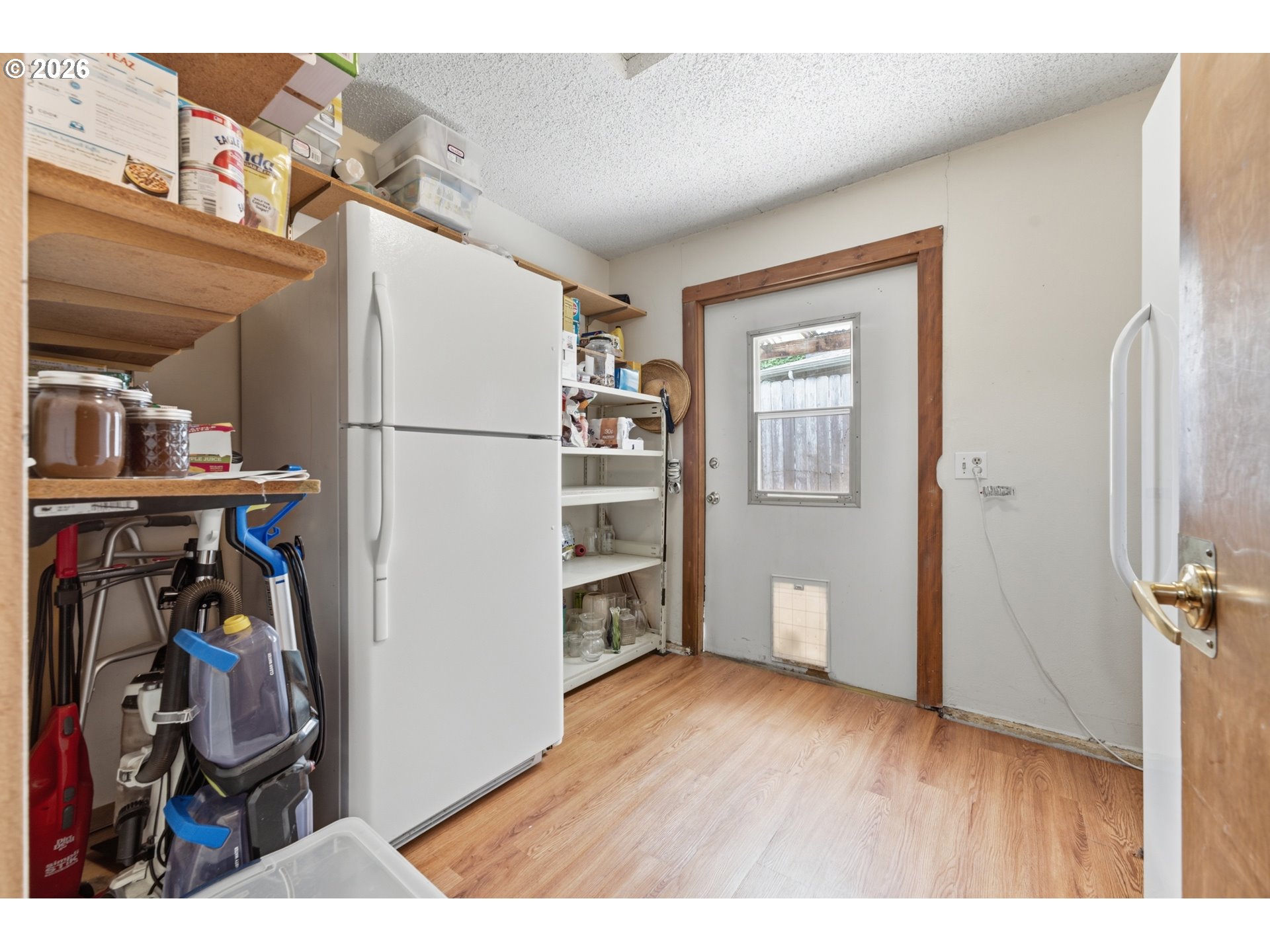 2281 Blackburn St Property Photo 23