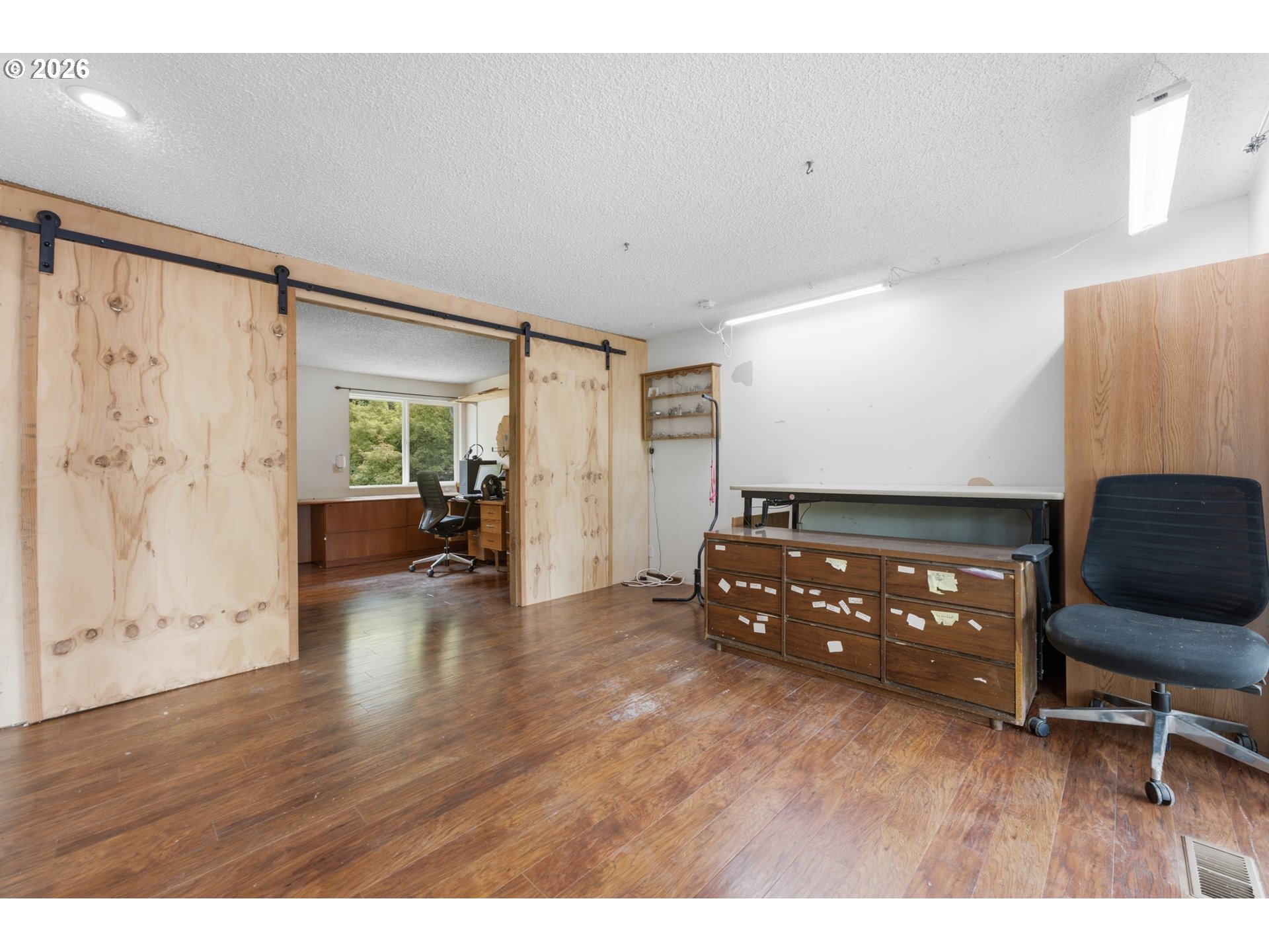 2281 Blackburn St Property Photo 25