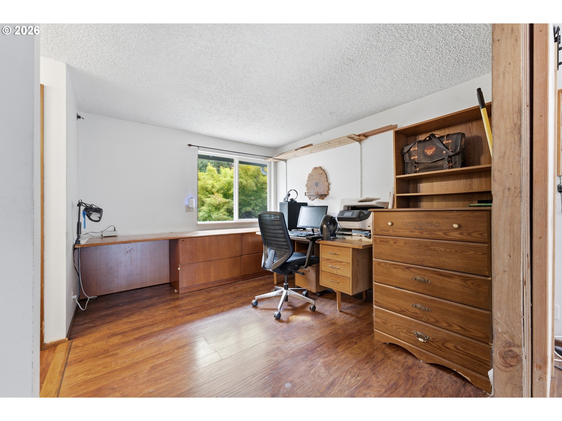 2281 Blackburn St Property Photo 26