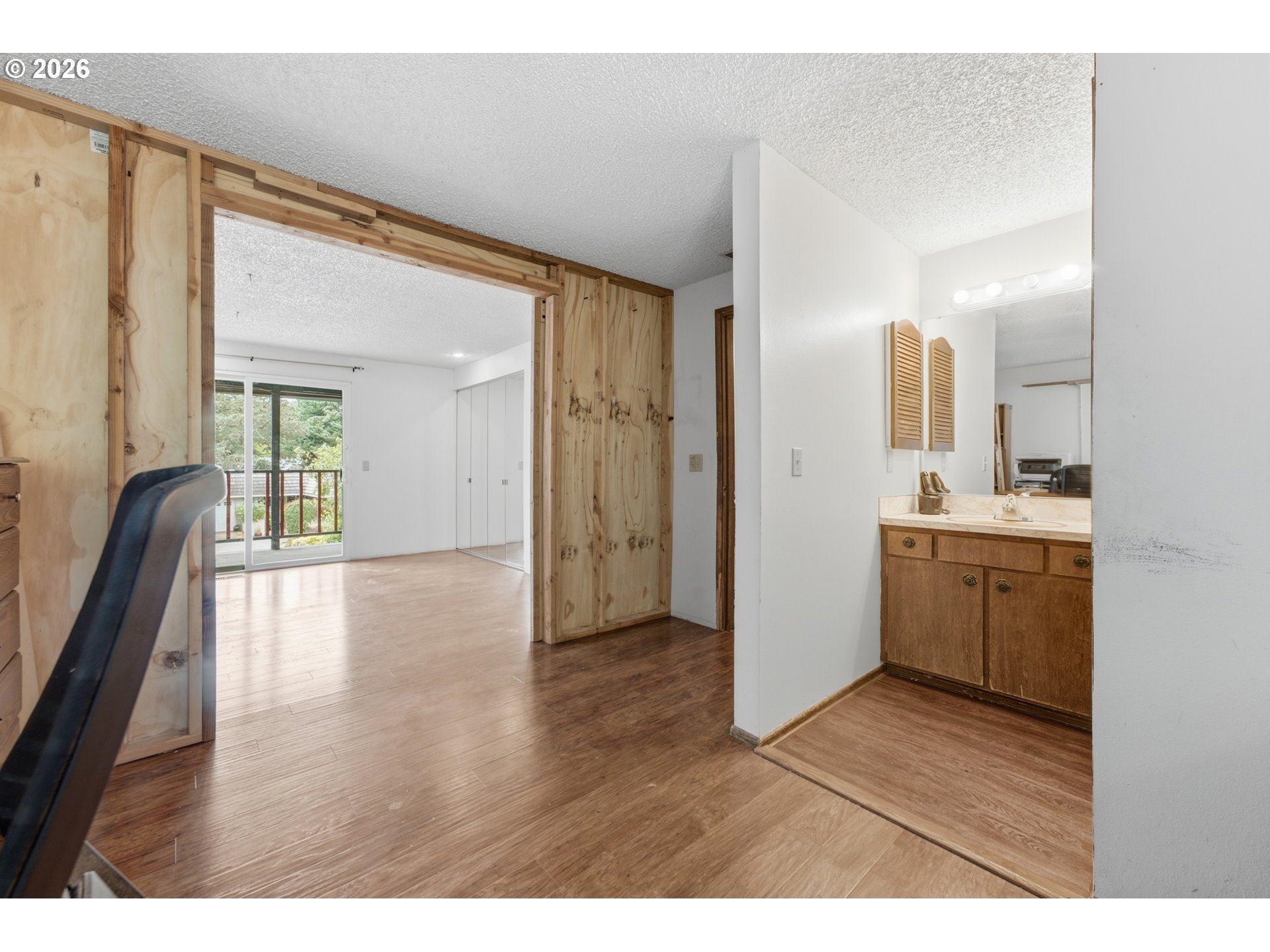2281 Blackburn St Property Photo 27
