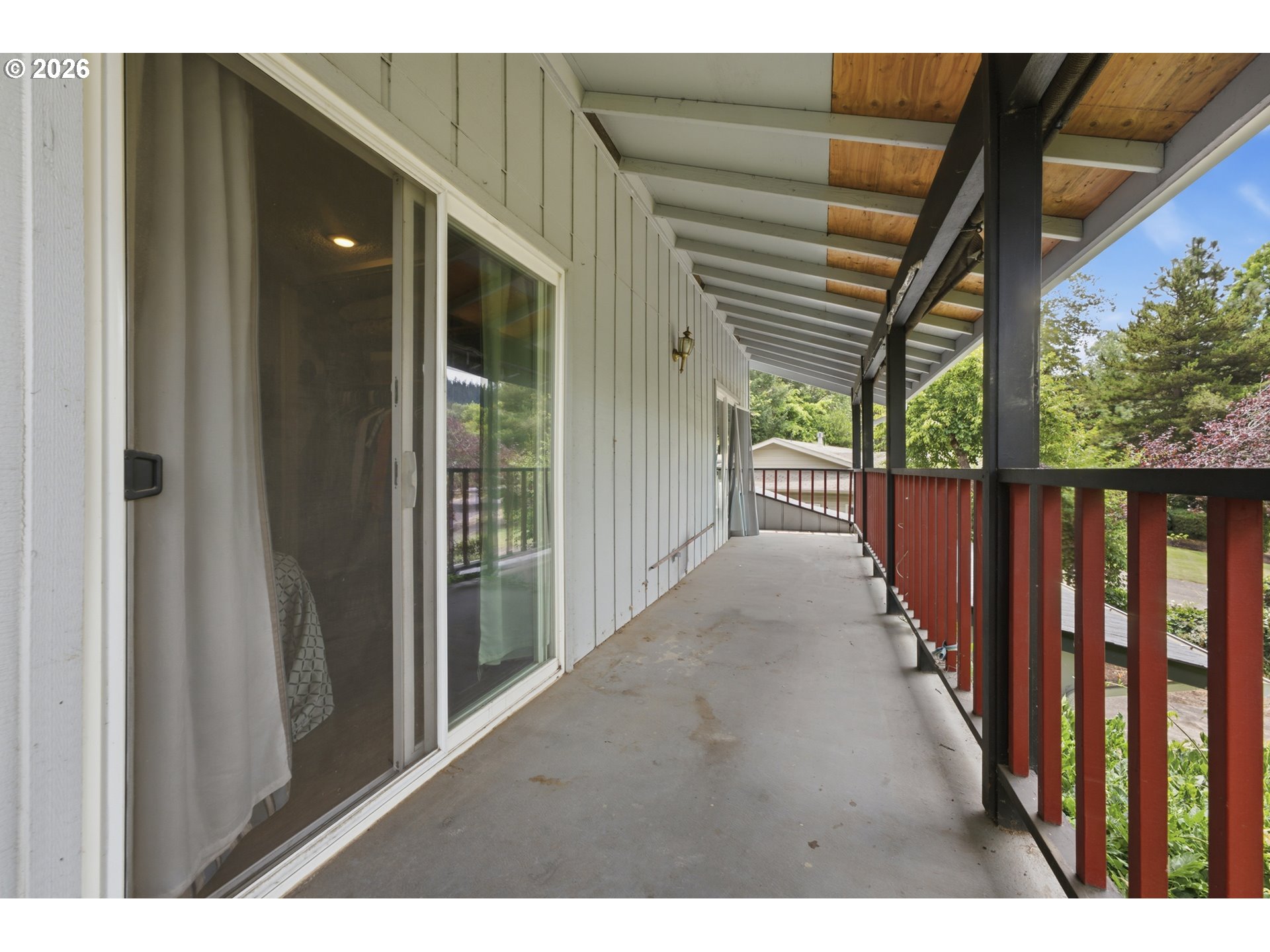 2281 Blackburn St Property Photo 29