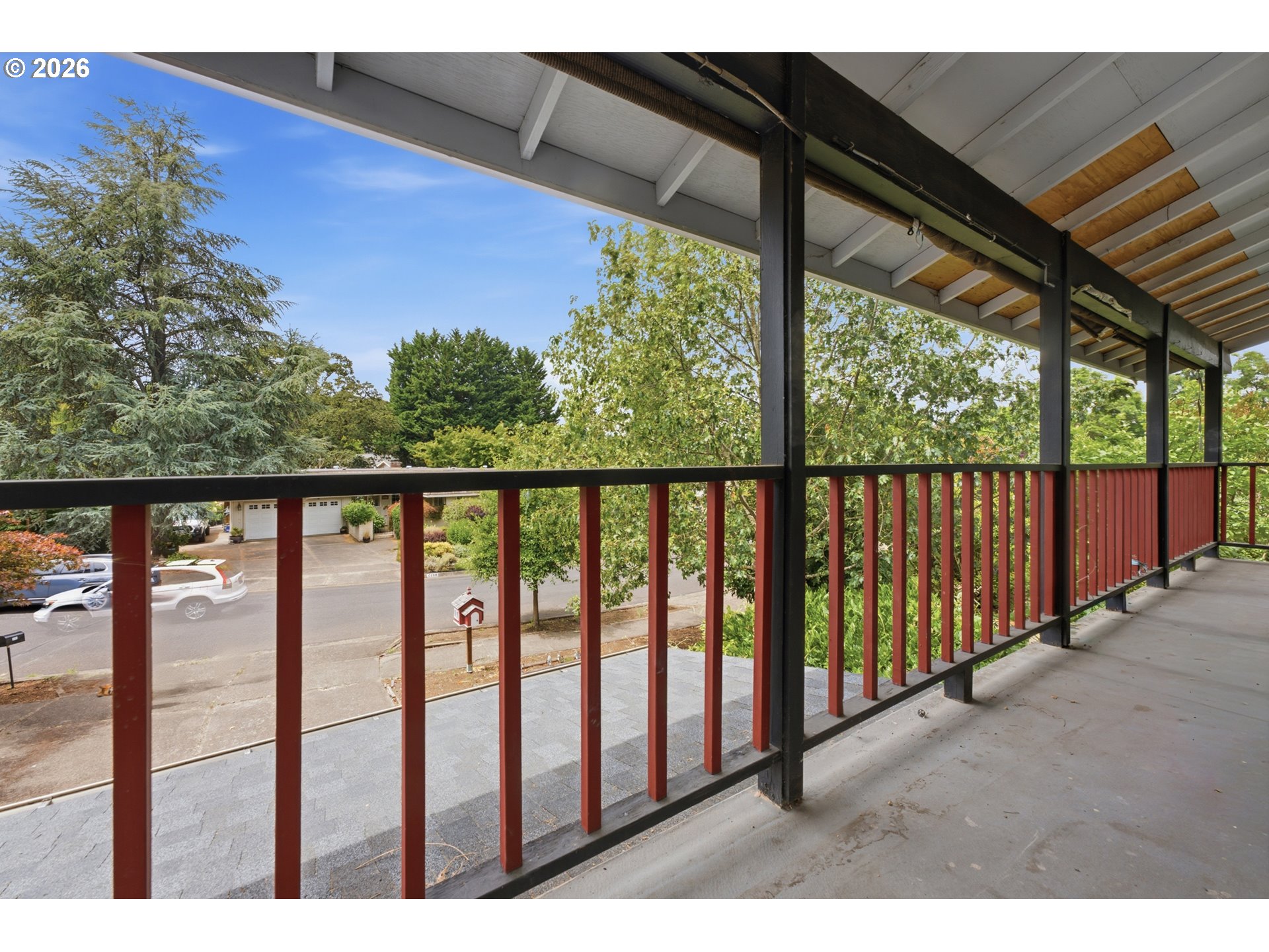 2281 Blackburn St Property Photo 30
