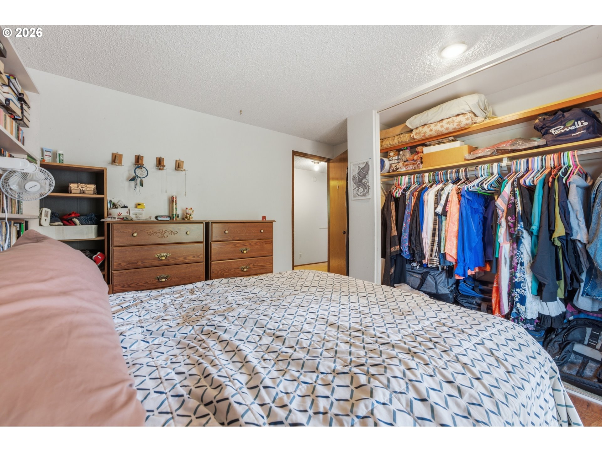 2281 Blackburn St Property Photo 32