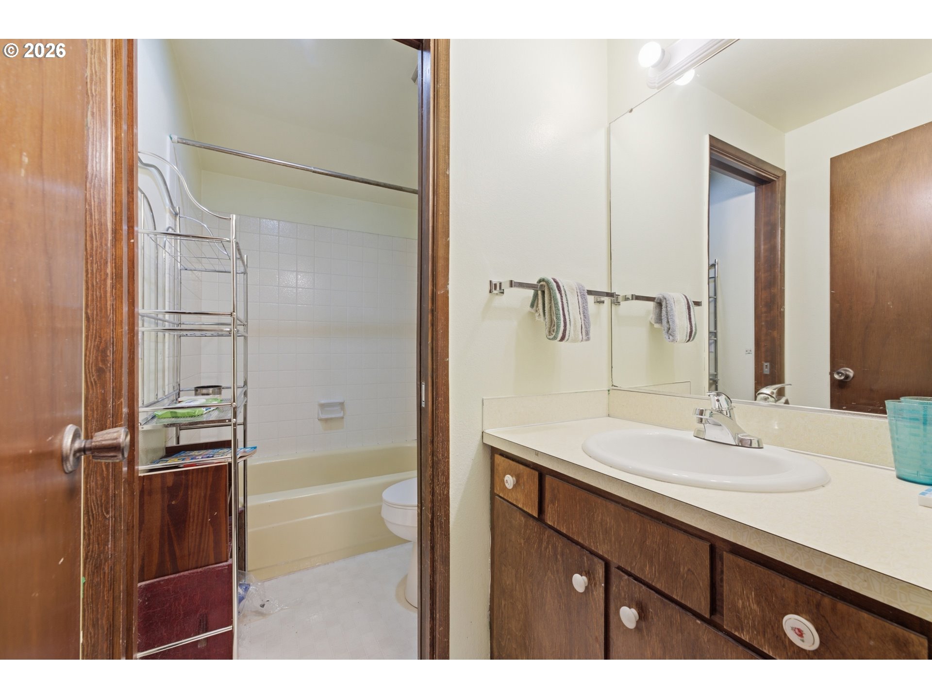 2281 Blackburn St Property Photo 33