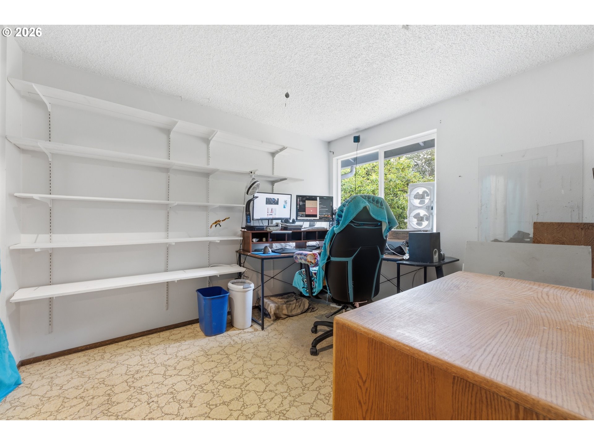 2281 Blackburn St Property Photo 34