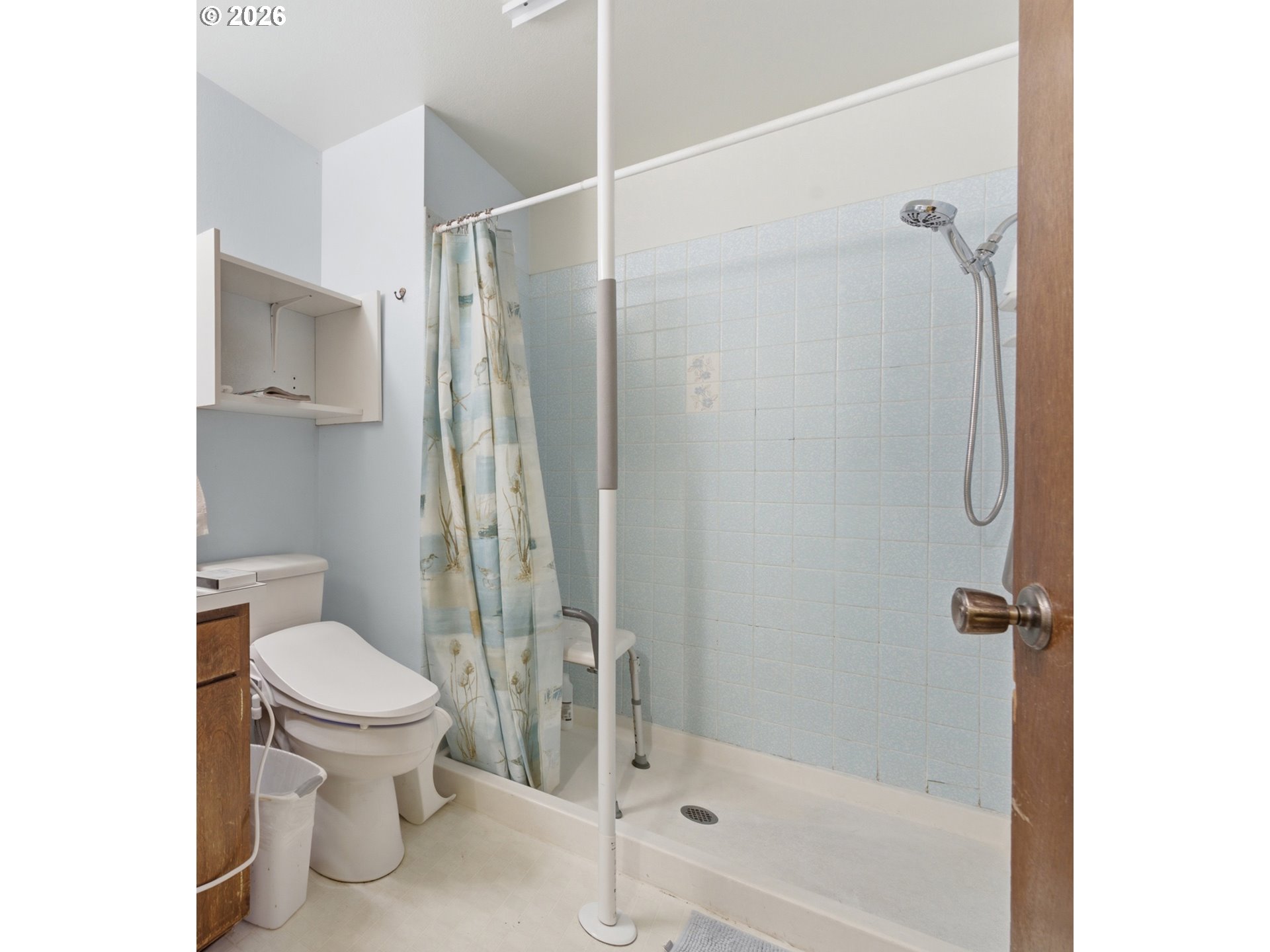 2281 Blackburn St Property Photo 35