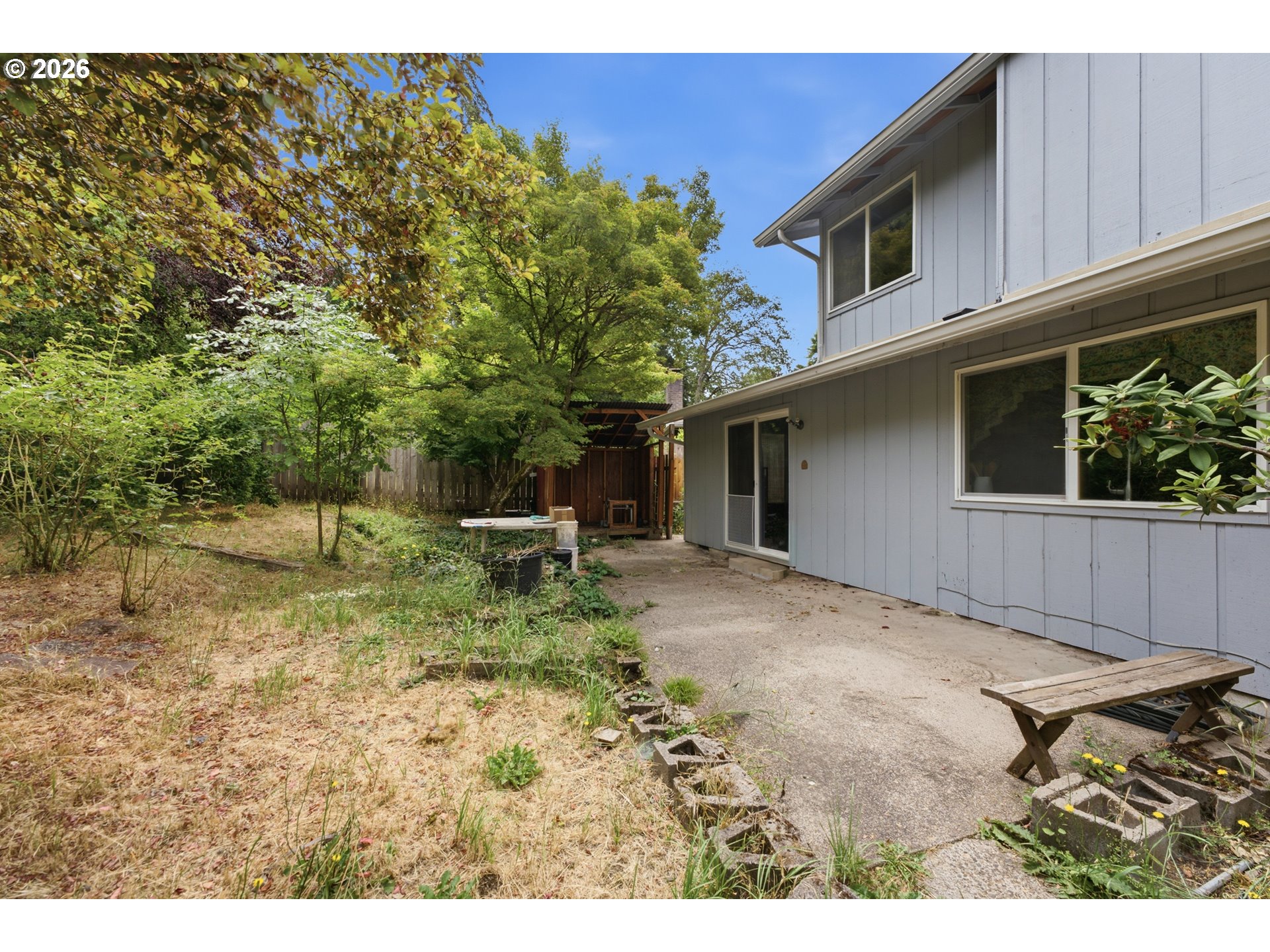 2281 Blackburn St Property Photo 36