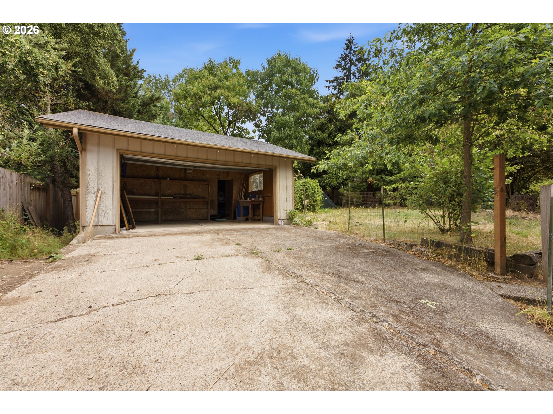 2281 Blackburn St Property Photo 37