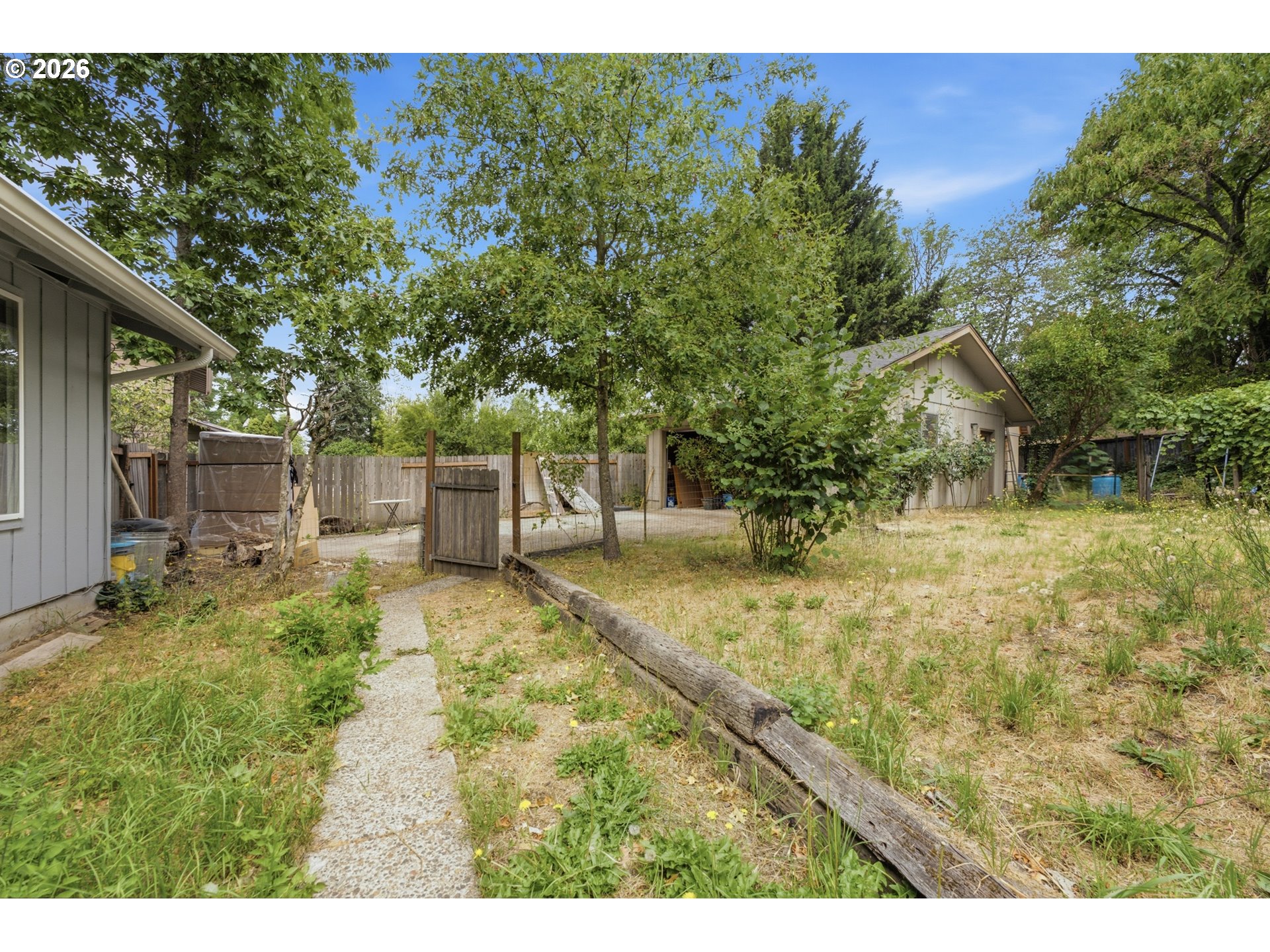 2281 Blackburn St Property Photo 39