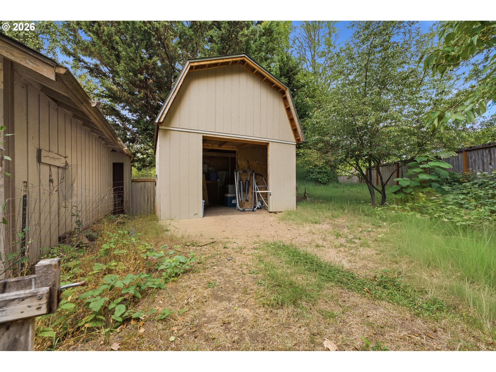 2281 Blackburn St Property Photo 40