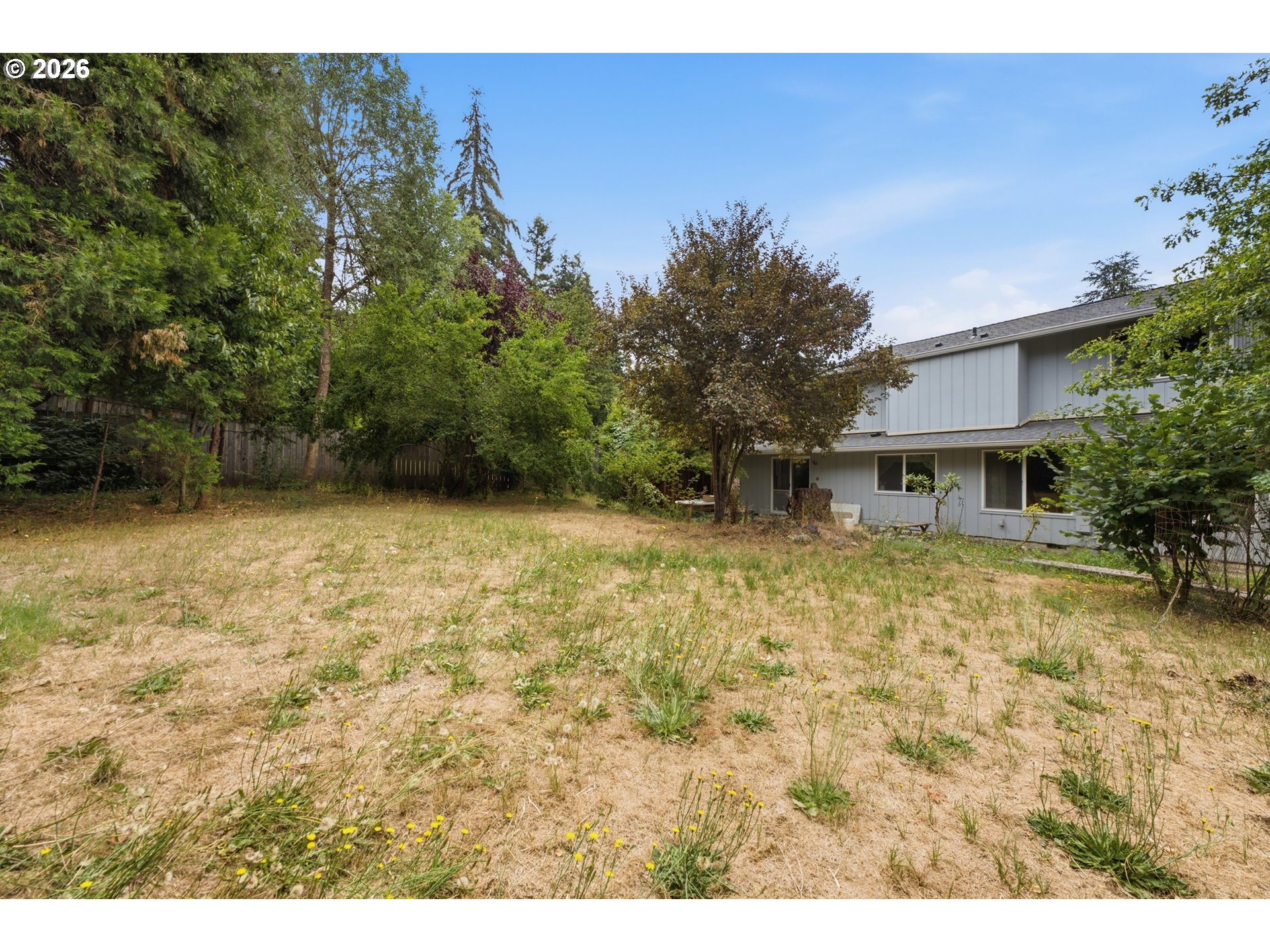 2281 Blackburn St Property Photo 41
