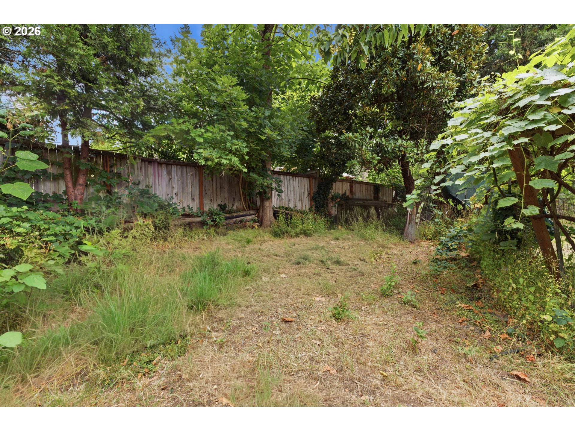 2281 Blackburn St Property Photo 42
