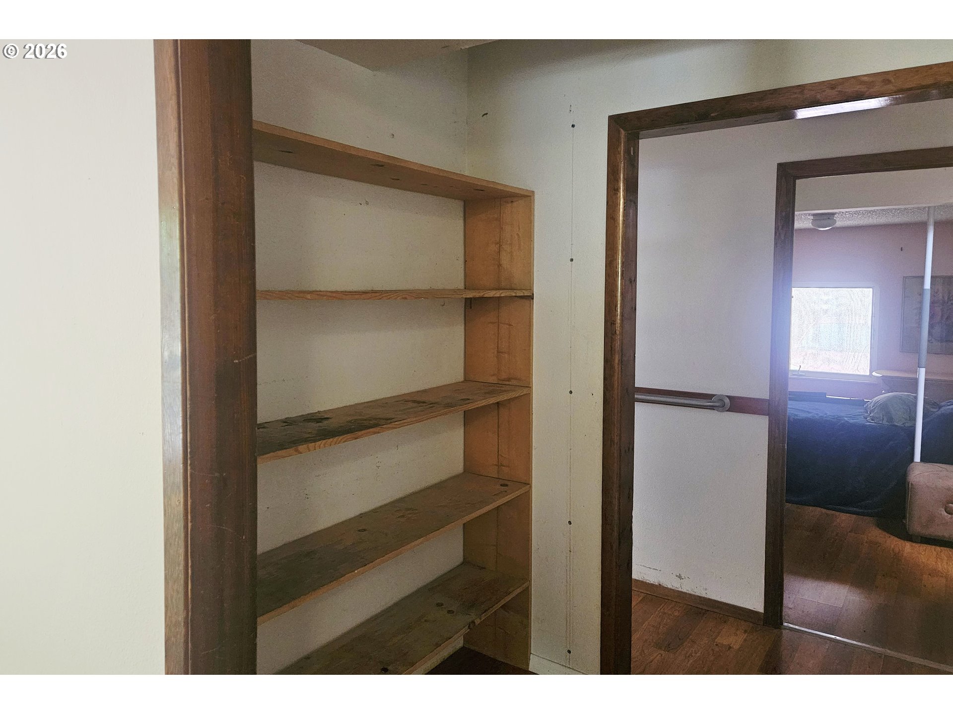 2281 Blackburn St Property Photo 44