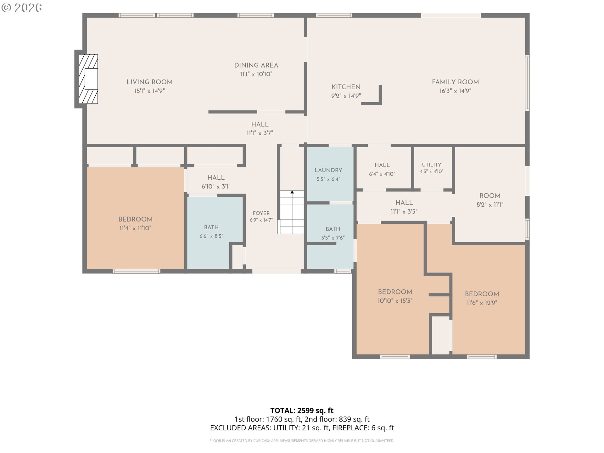 2281 Blackburn St Property Photo 45