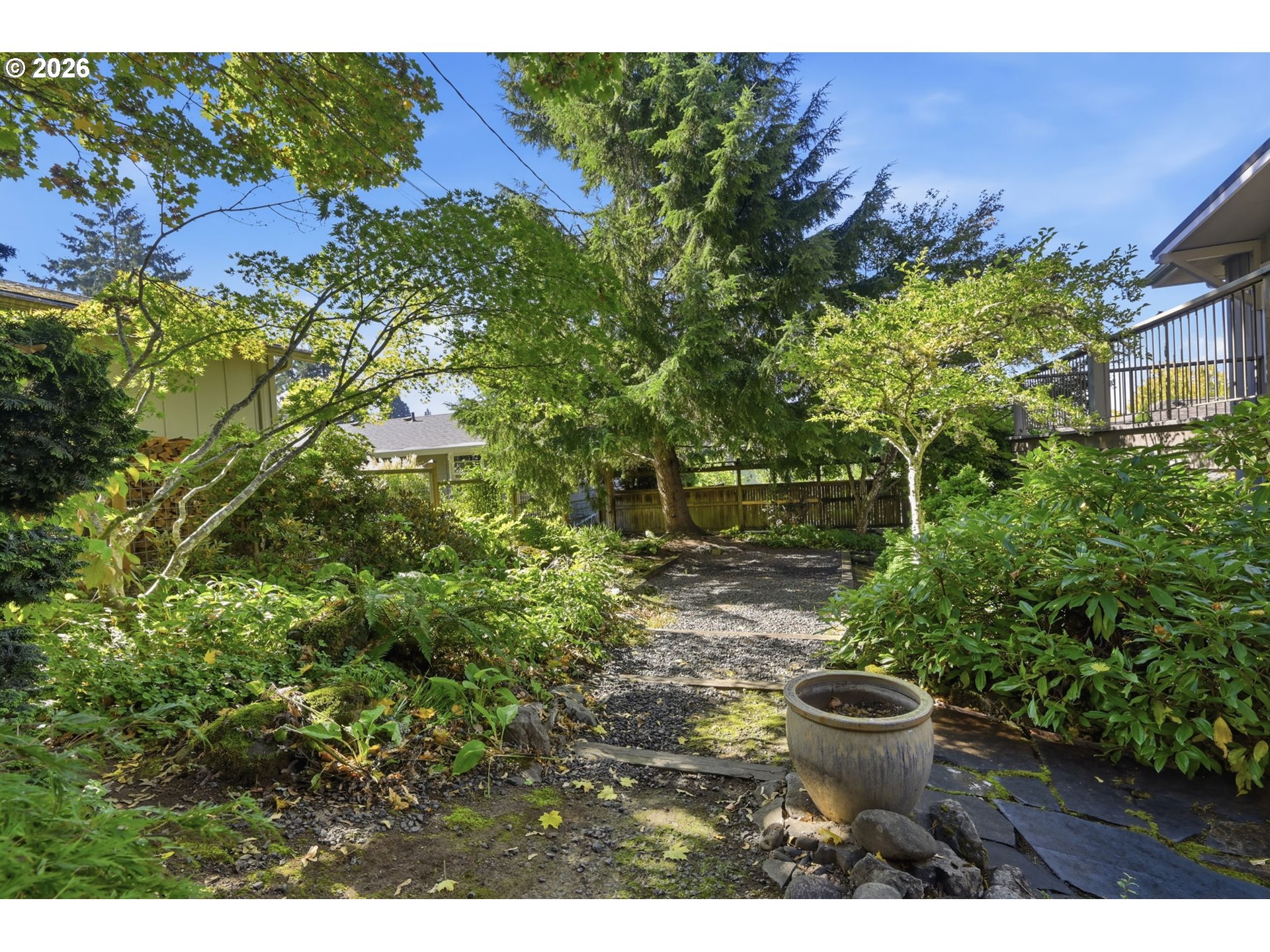 260 W 20th Ave Property Photo 32
