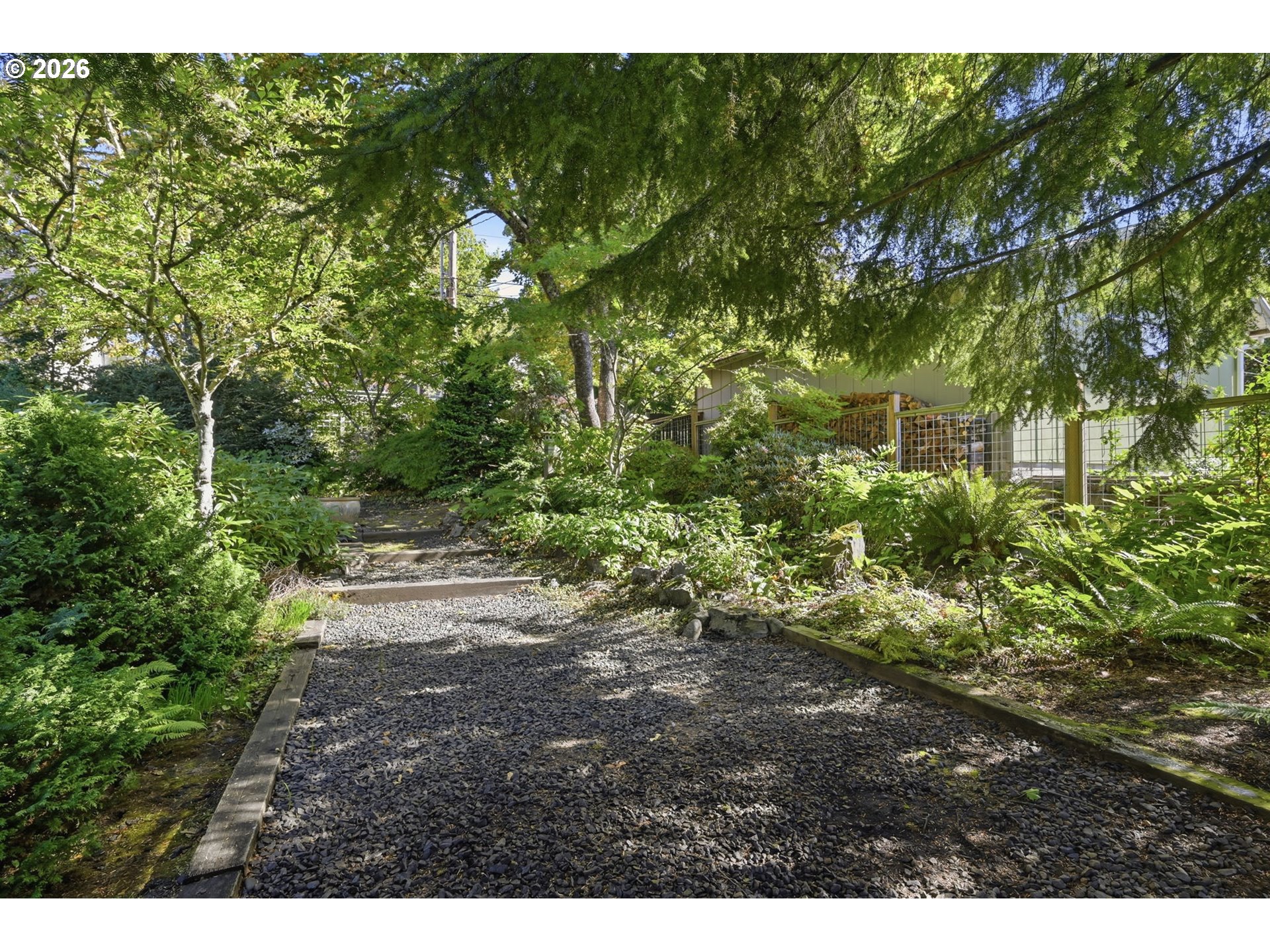 260 W 20th Ave Property Photo 33