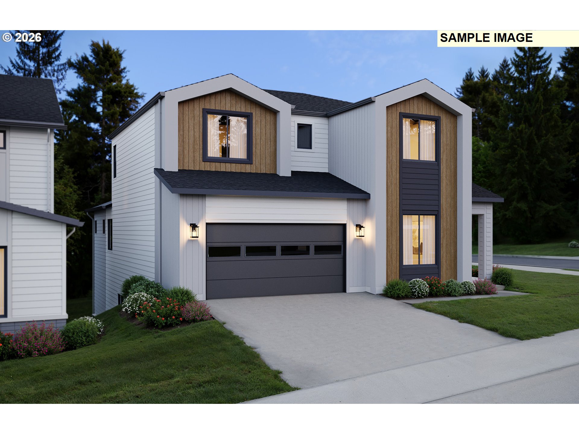 17594 Hillside Dr Property Photo 1