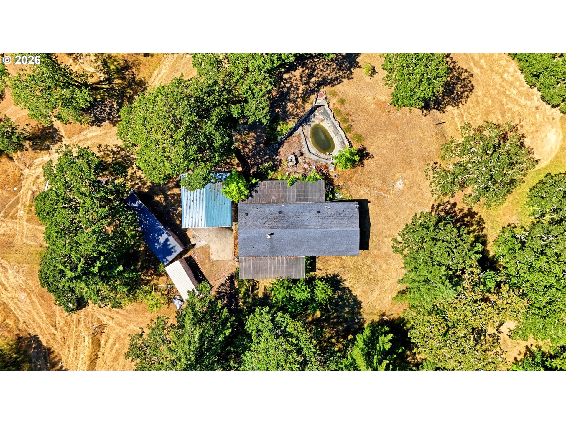 22695 Finn Rd Property Photo 1