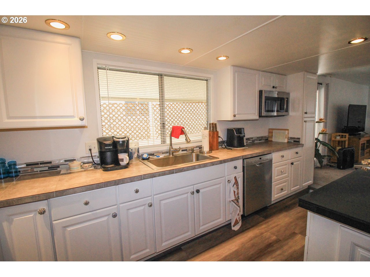 11513 Sw Royal Villa Dr Property Photo 7