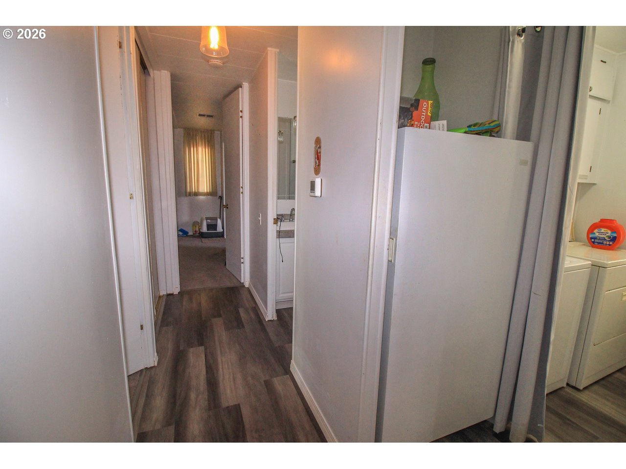 11513 Sw Royal Villa Dr Property Photo 11
