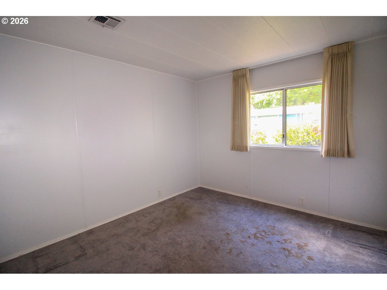 11513 Sw Royal Villa Dr Property Photo 14
