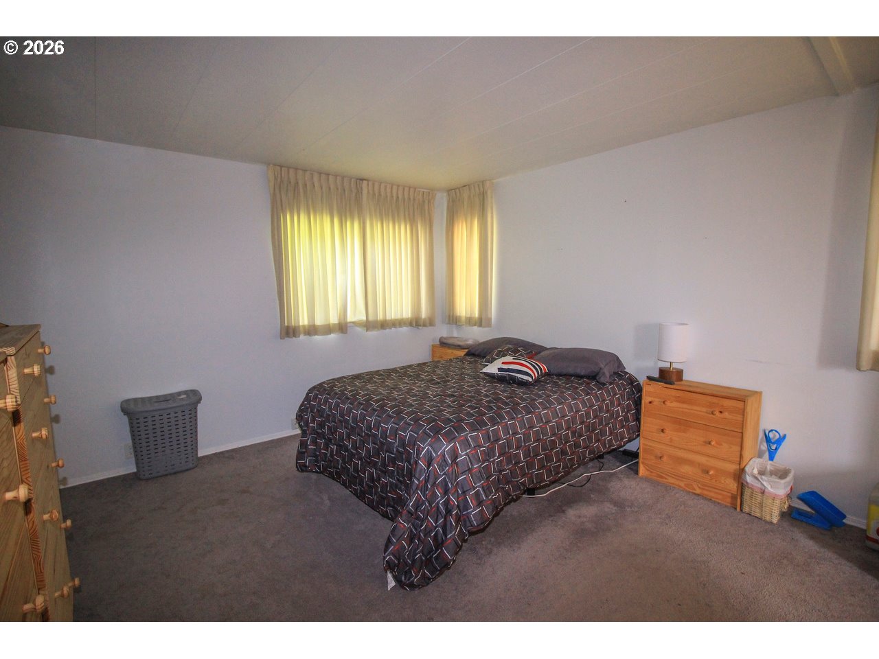11513 Sw Royal Villa Dr Property Photo 15