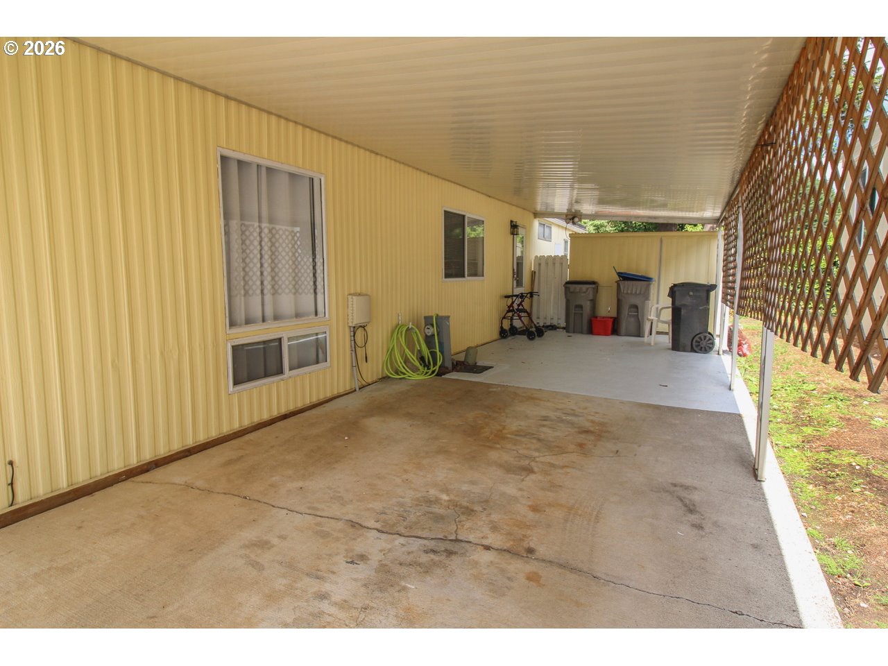 11513 Sw Royal Villa Dr Property Photo 23