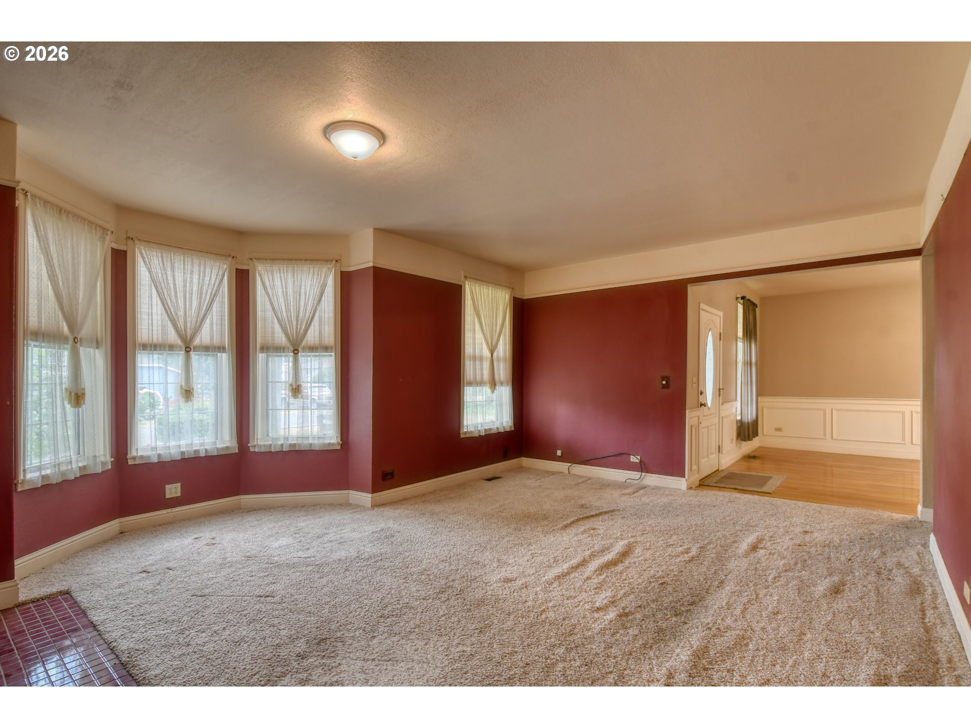 310 E Washington St Property Photo 21