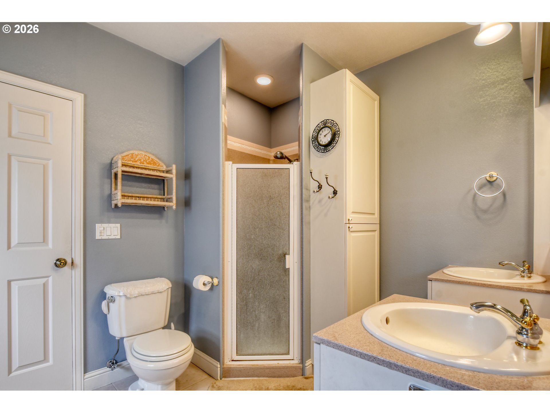 310 E Washington St Property Photo 33